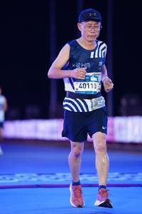 BIB: 
                            <button type="button" onclick="openModal(24093234)" class="btn btn-primary btn-sm float-right btn-popup" data-toggle="modal" data-target=".modal-high-quality">
                        <i class="fas fa-shopping-cart"></i> Add to Cart
                    </button>
                                            <button type="button" onclick="isThisMe(24093234, true)" class="btn btn-success btn-sm float-right btn-popup btn-isme hidden" data-toggle="tooltip" data-placement="bottom" title="นี่คือรูปของคุณใช่ไหม คลิกที่นี่เพื่อเอาเข้าอัลบั้ม">
                        <i class="fas fa-plus"></i> Add to album
                    </button>
                    <button type="button" onclick="isThisMe(24093234, false)" class="btn btn-warning btn-sm float-right btn-popup btn-isnotme hidden">
                        <i class="fas fa-ban"></i> Remove from album
                    </button>